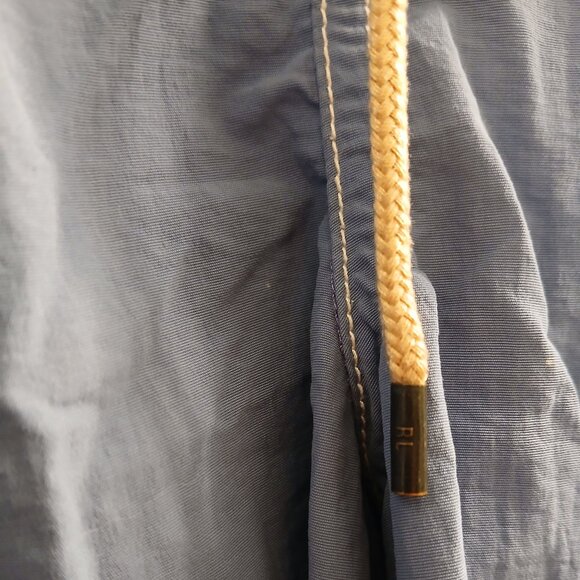 Polo Ralph Lauren Swim Trunks - Picture 9 of 10